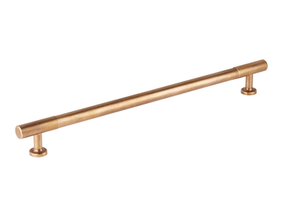 Armac Martin Kingsheath Appliance Pull