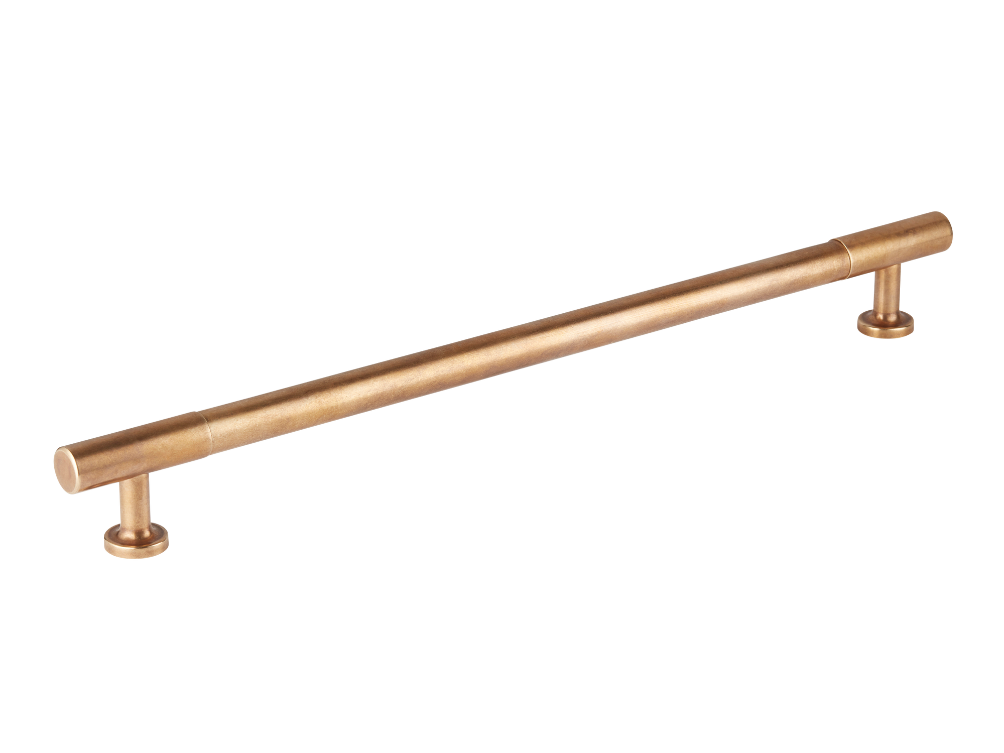 Armac Martin Kingsheath Appliance Pull