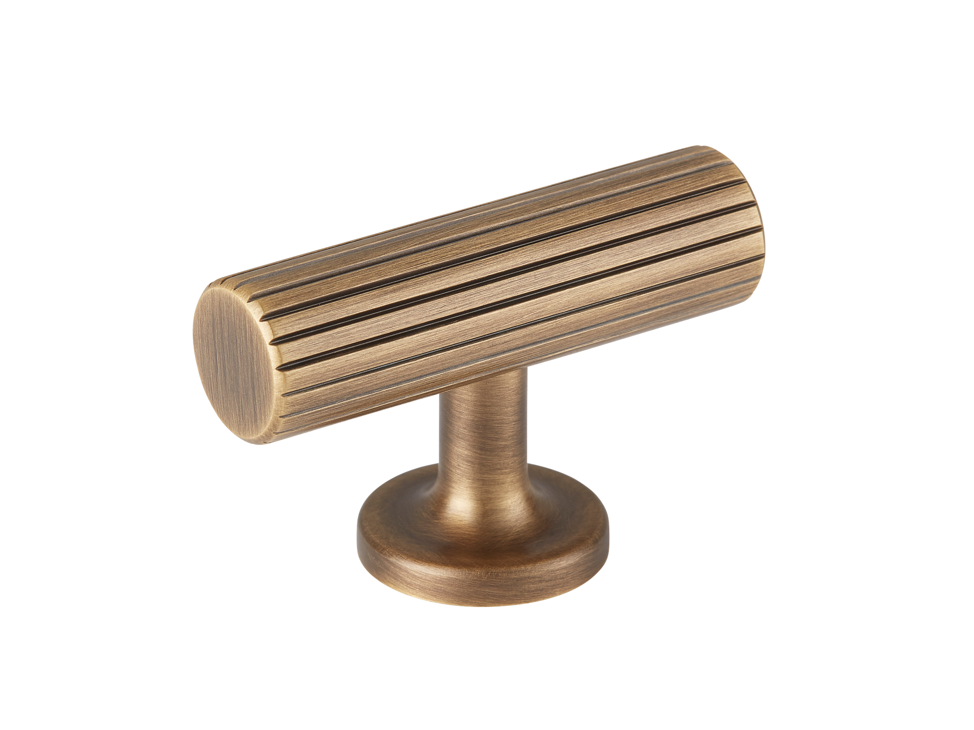Armac Martin Leebank T-bar Handle