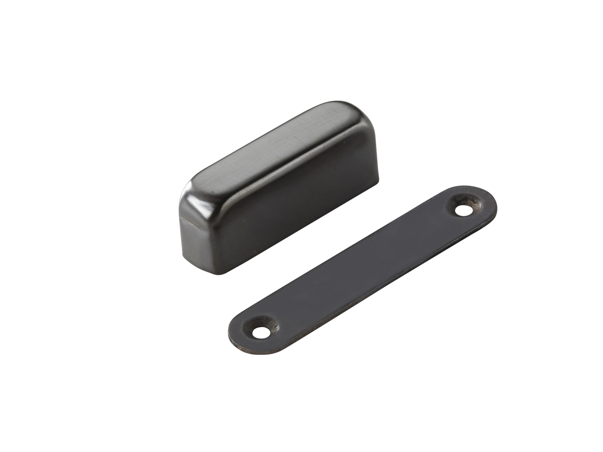 Armac Martin LEL101 Silent Magnetic Catch in 42mm / Bronze