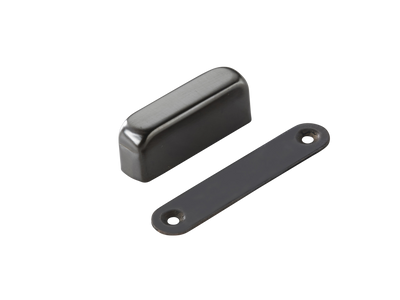 Armac Martin LEL101 Silent Magnetic Catch in 42mm / Bronze