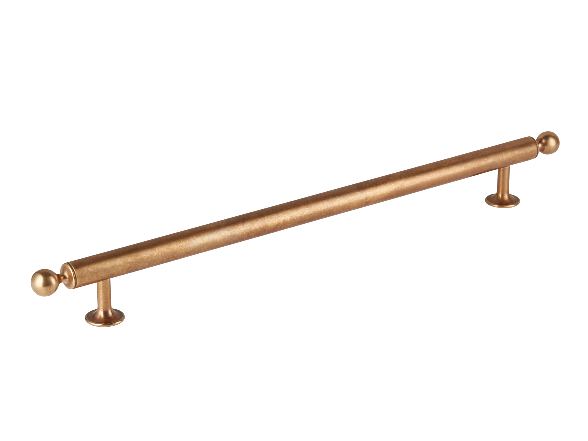 Armac Martin Latchford Appliance Pull