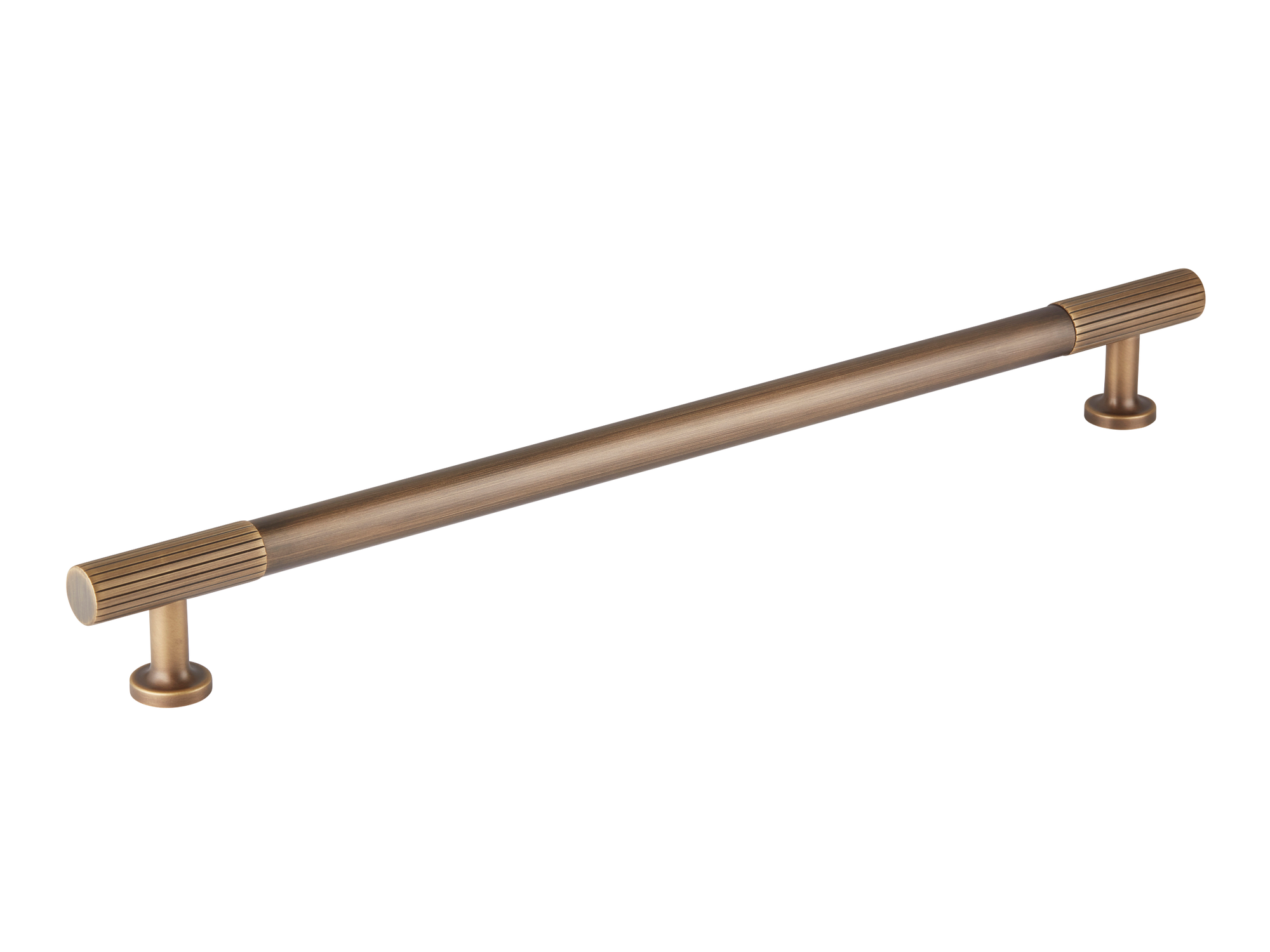 Armac Martin Leebank Appliance Pull