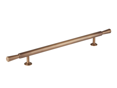 Armac Martin Lincoln Appliance Pull