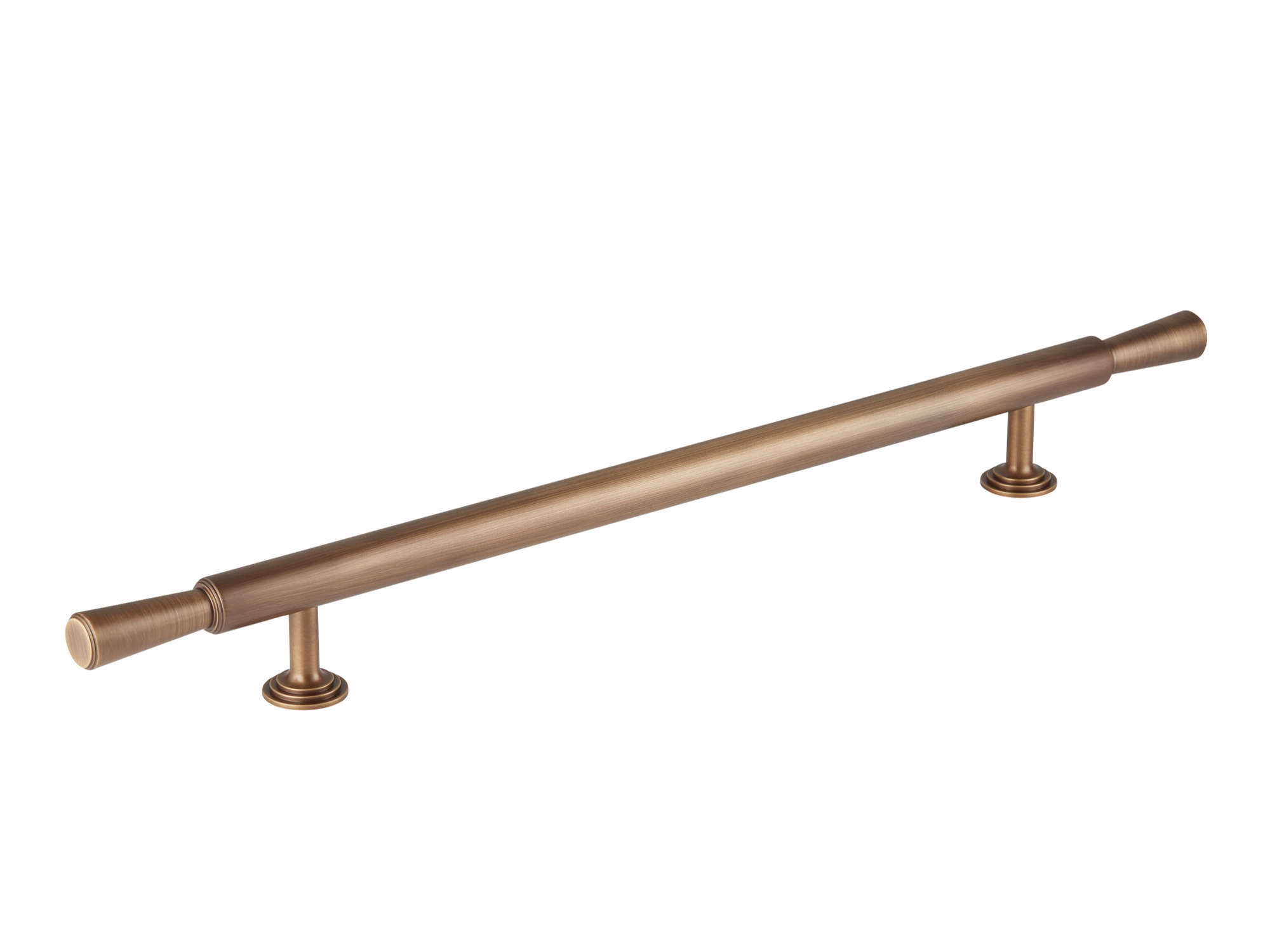Armac Martin Lincoln Appliance Pull