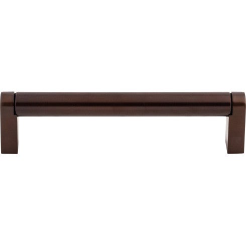 Top Knobs Pennington Bar Pull 5 1/16" c-c in Oil Rubbed Bronze