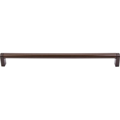 Top Knobs Pennington Bar Pull 15" c-c in Oil Rubbed Bronze
