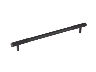 Armac Martin MIX Diamond Knurled Cabinet Handle