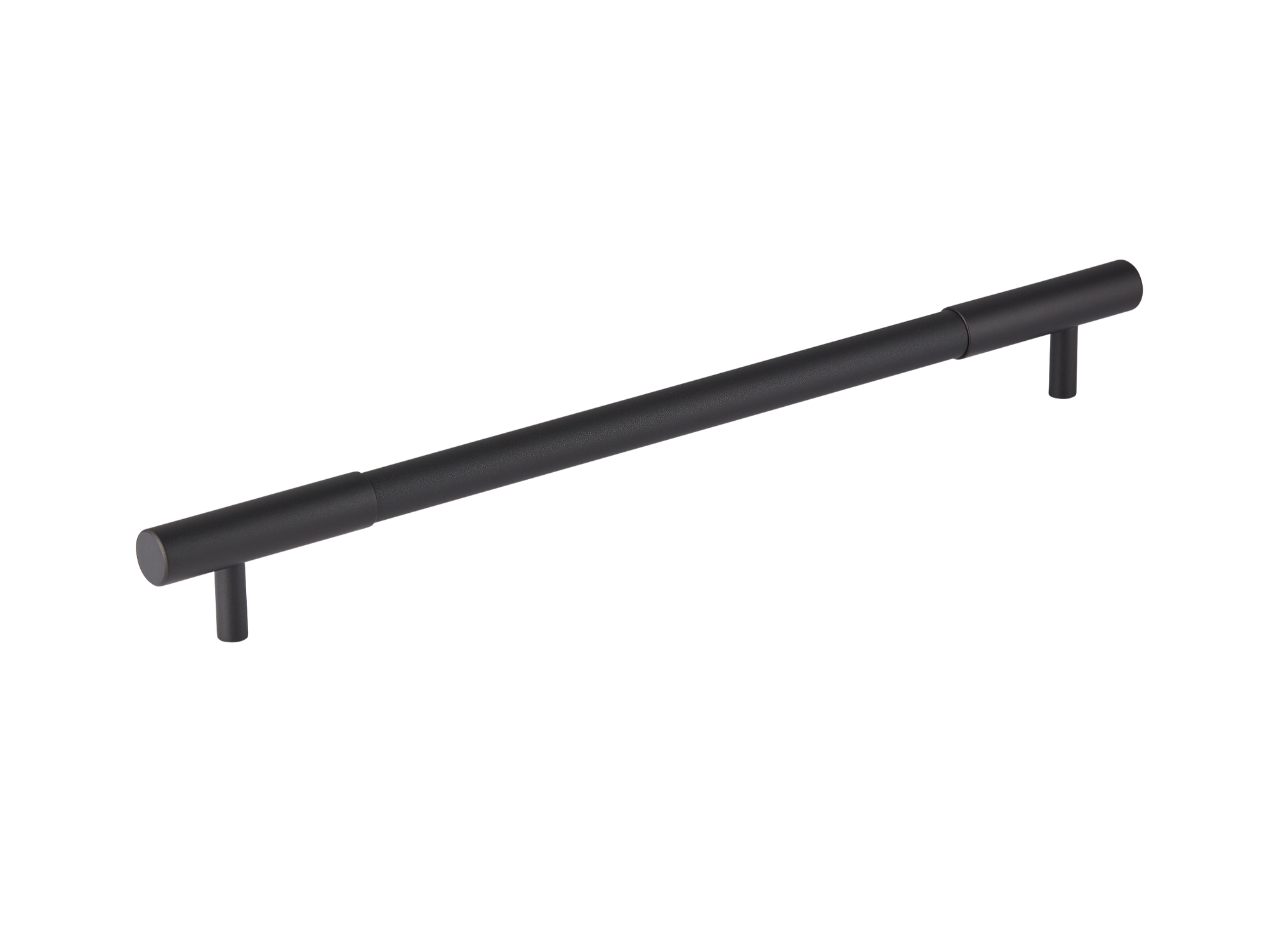 Armac Martin MIX Plain Pull Handle