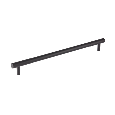 Armac Martin MIX Plain Appliance Pull Handle