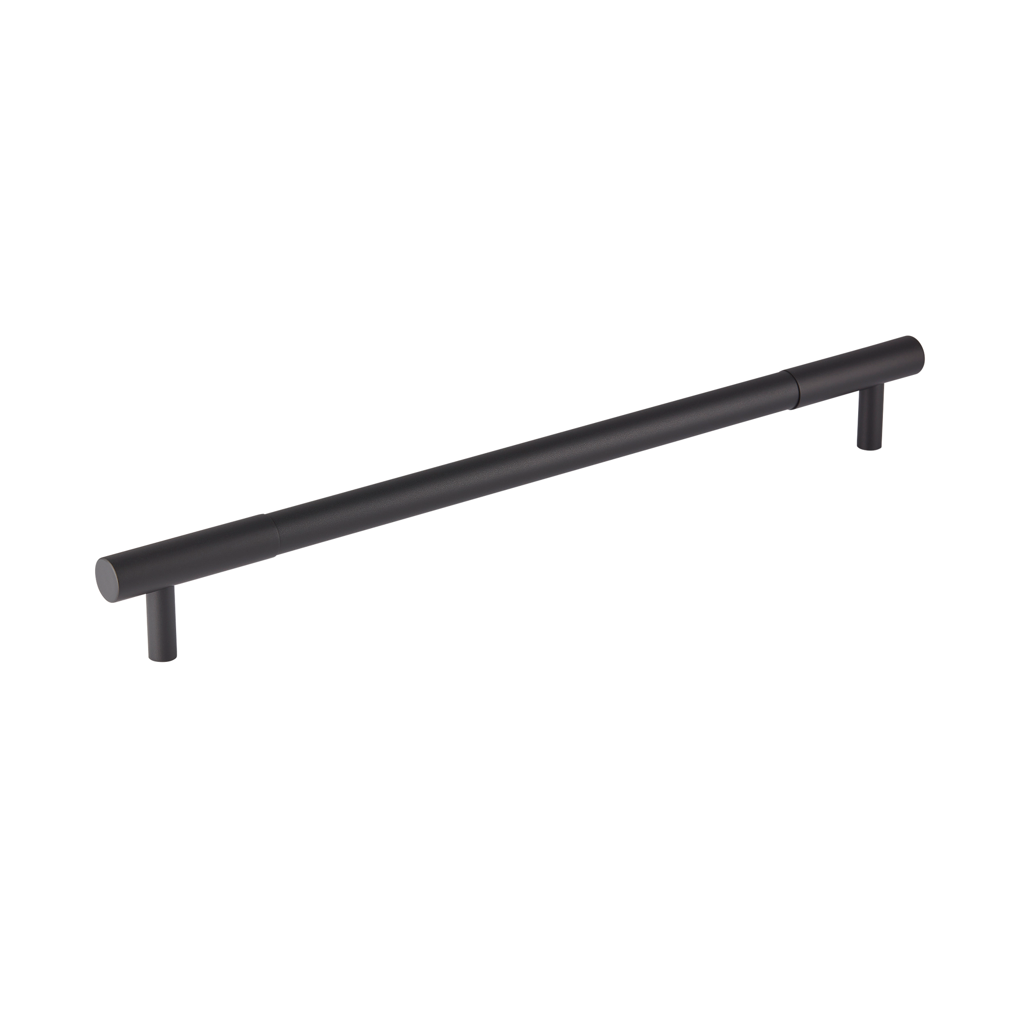 Armac Martin MIX Plain Appliance Pull Handle