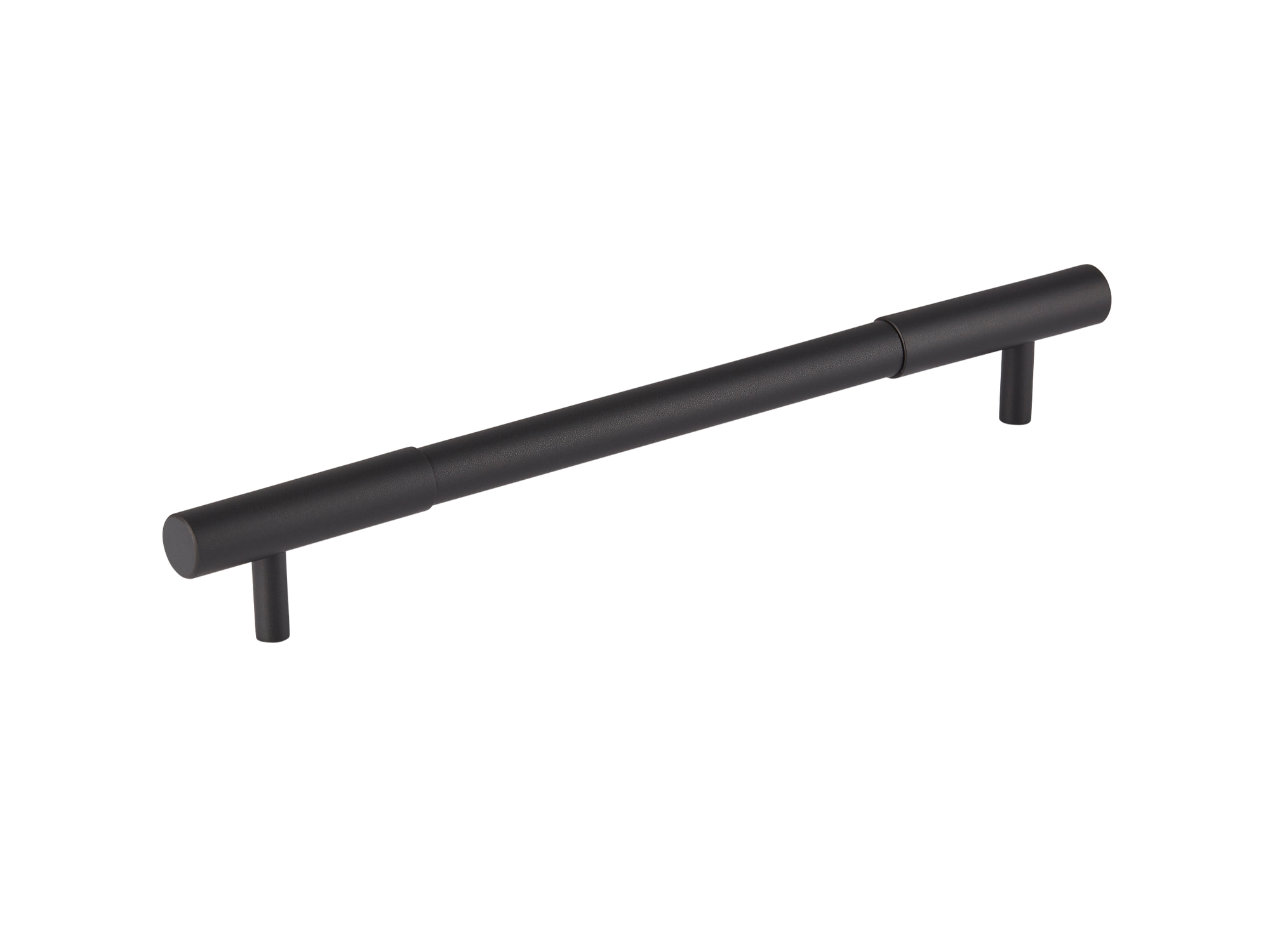 Armac Martin MIX Plain Pull Handle