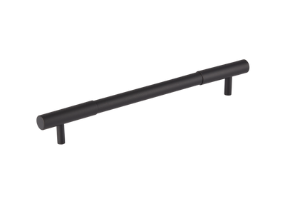 Armac Martin MIX Plain Pull Handle