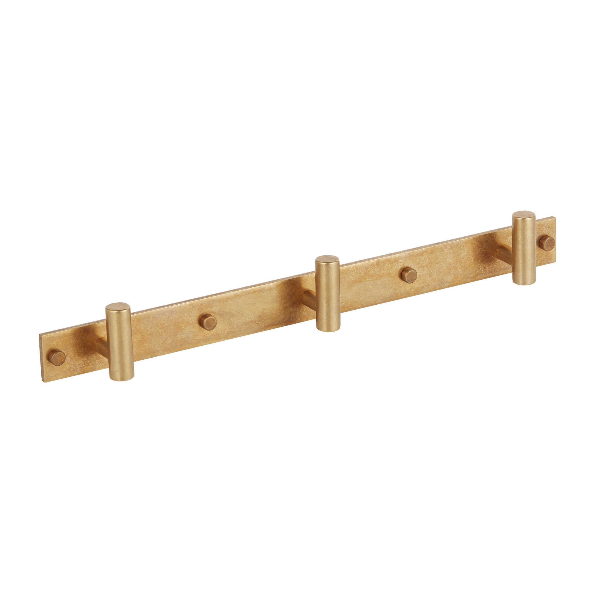 Armac Martin MIX Plain Wall Hook Rack
