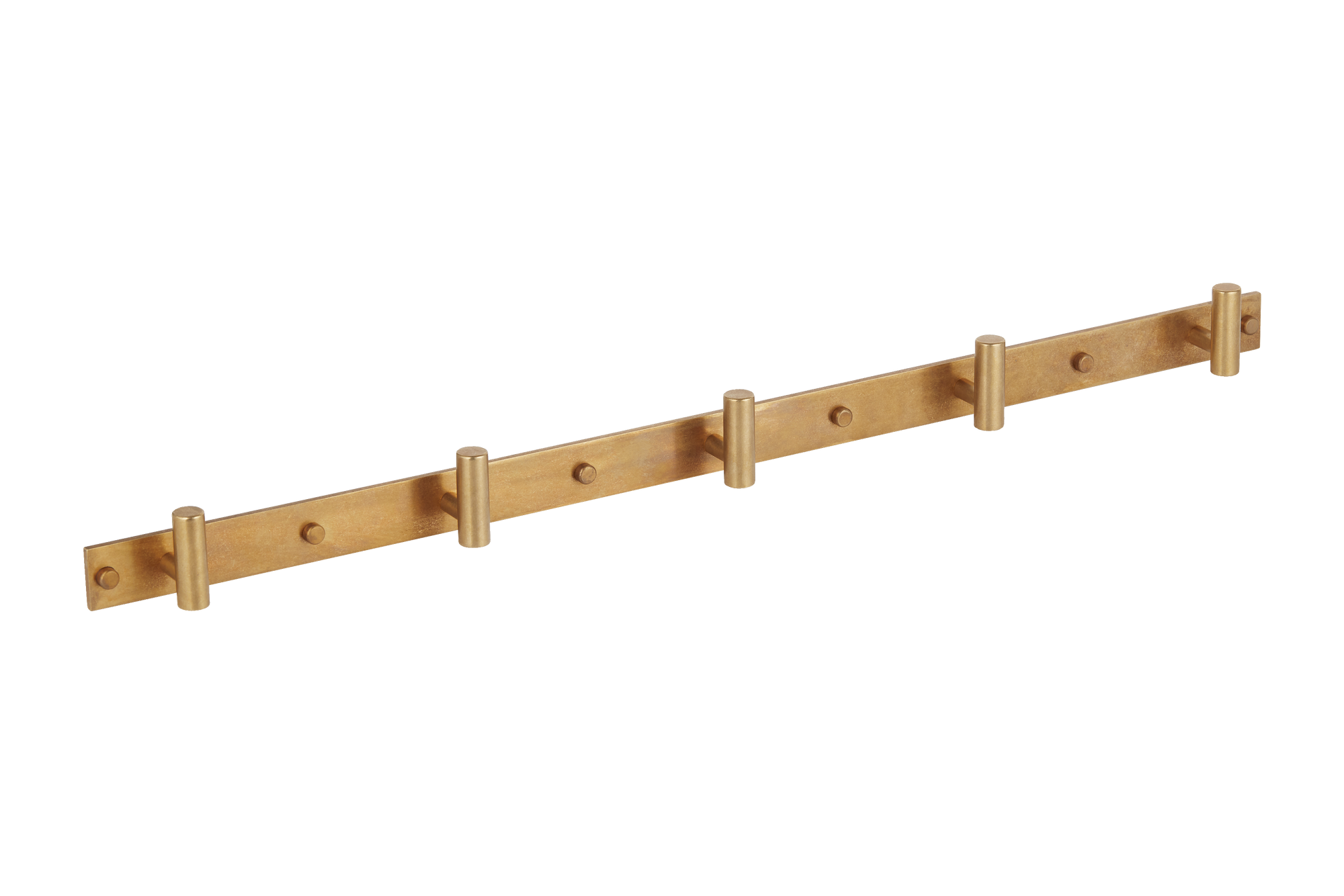 Armac Martin MIX Plain Wall Hook Rack