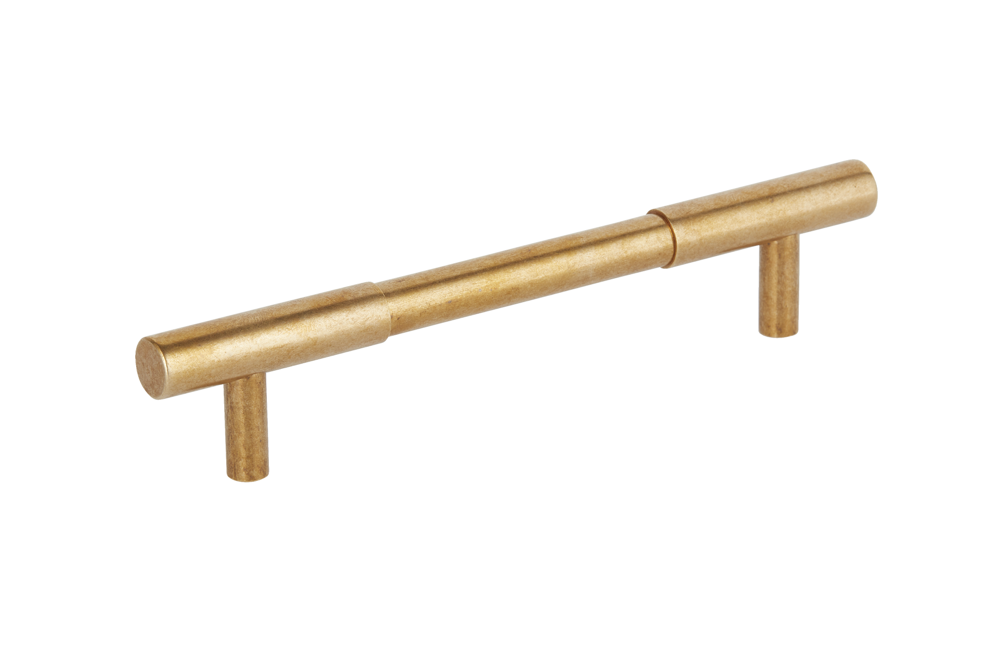 Armac Martin MIX Plain Pull Handle