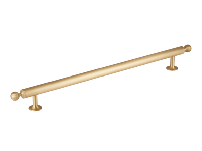 Armac Martin Merrick Appliance Pull