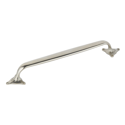 Armac Martin Oldbury Fluted Bronze Cabinet & Appliance Pulls