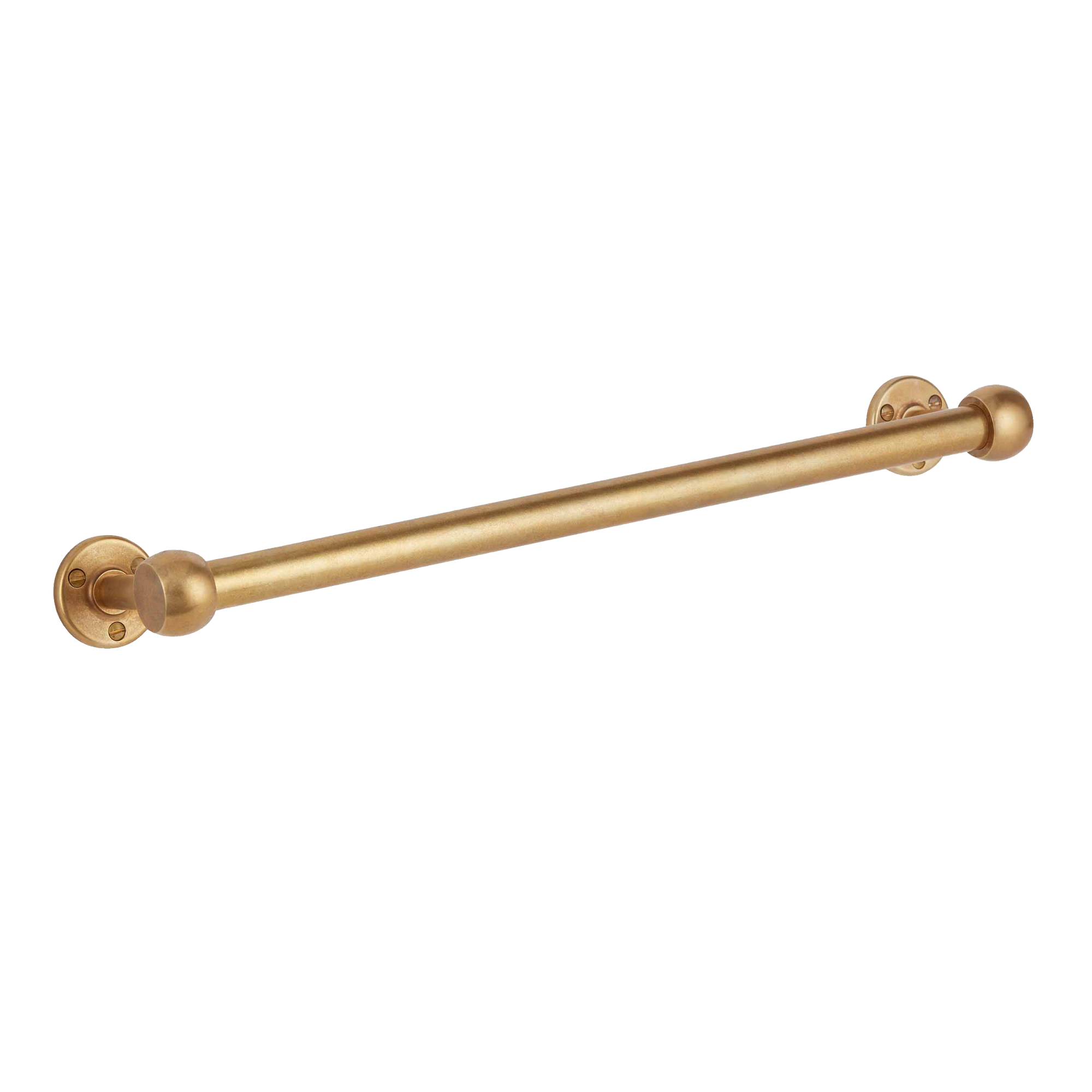 Armac Martin Cotswold Kitchen Towel Rail