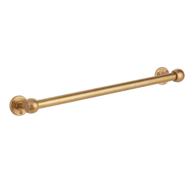 Armac Martin Cotswold Kitchen Towel Rail