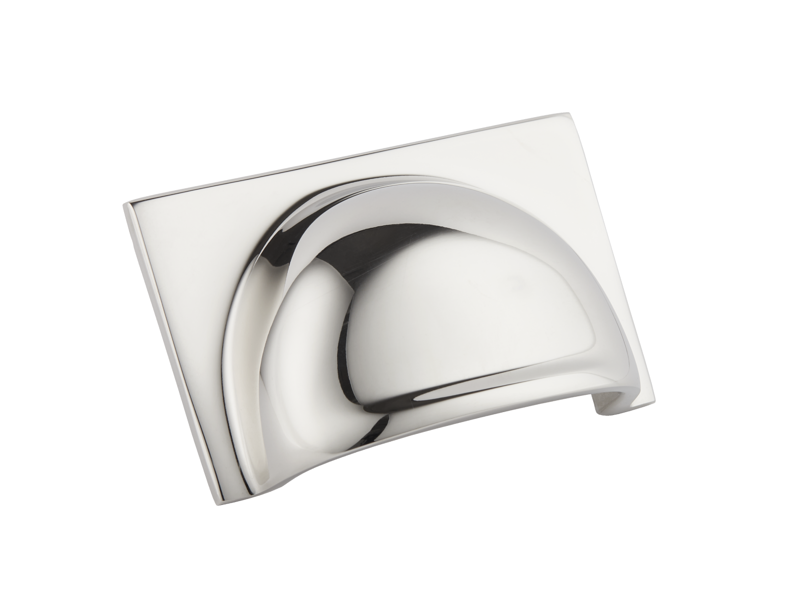 Armac Martin Queslett Finger Pull