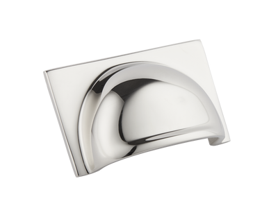 Armac Martin Queslett Finger Pull
