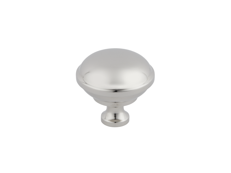 Armac Martin Queslett Cabinet Knob