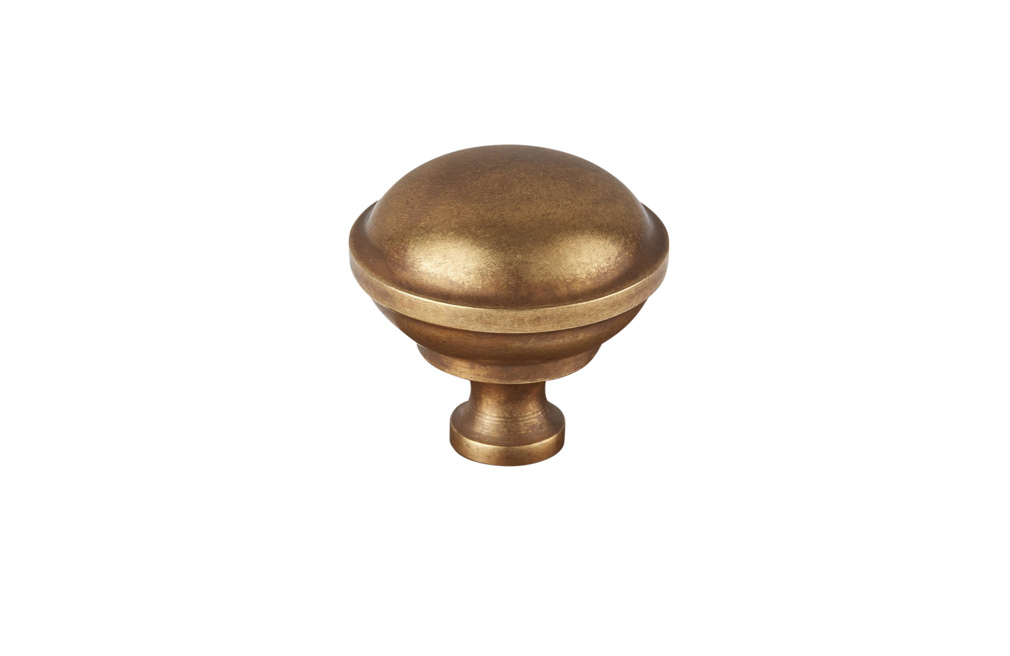 Armac Martin Queslett Cabinet Knob