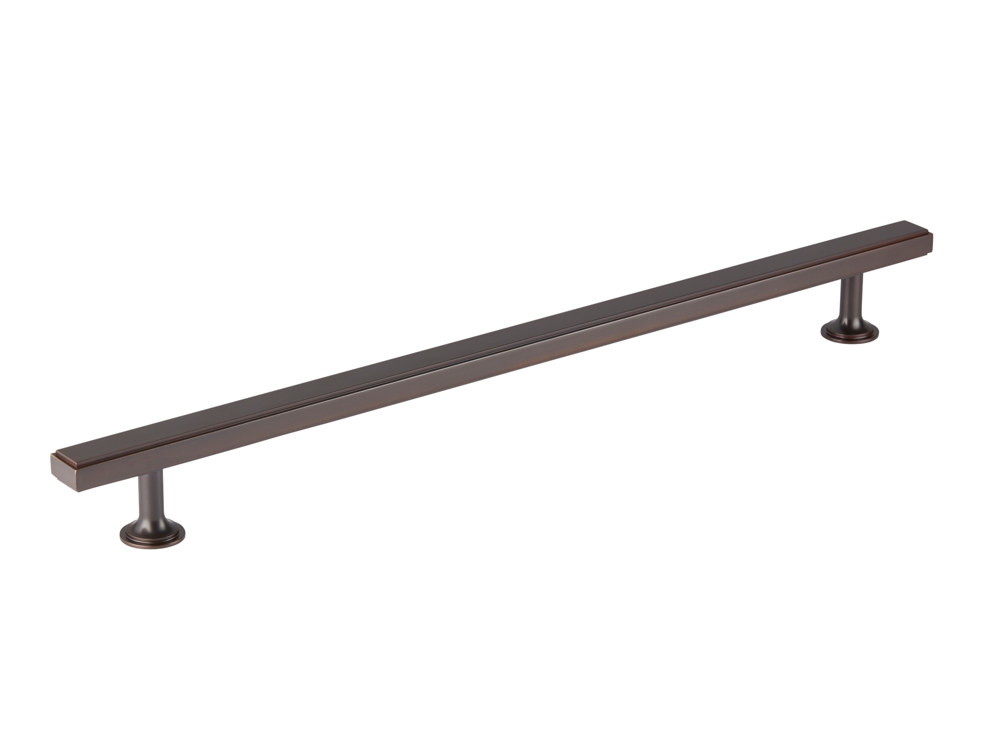 Armac Martin Rotunda Appliance Pull