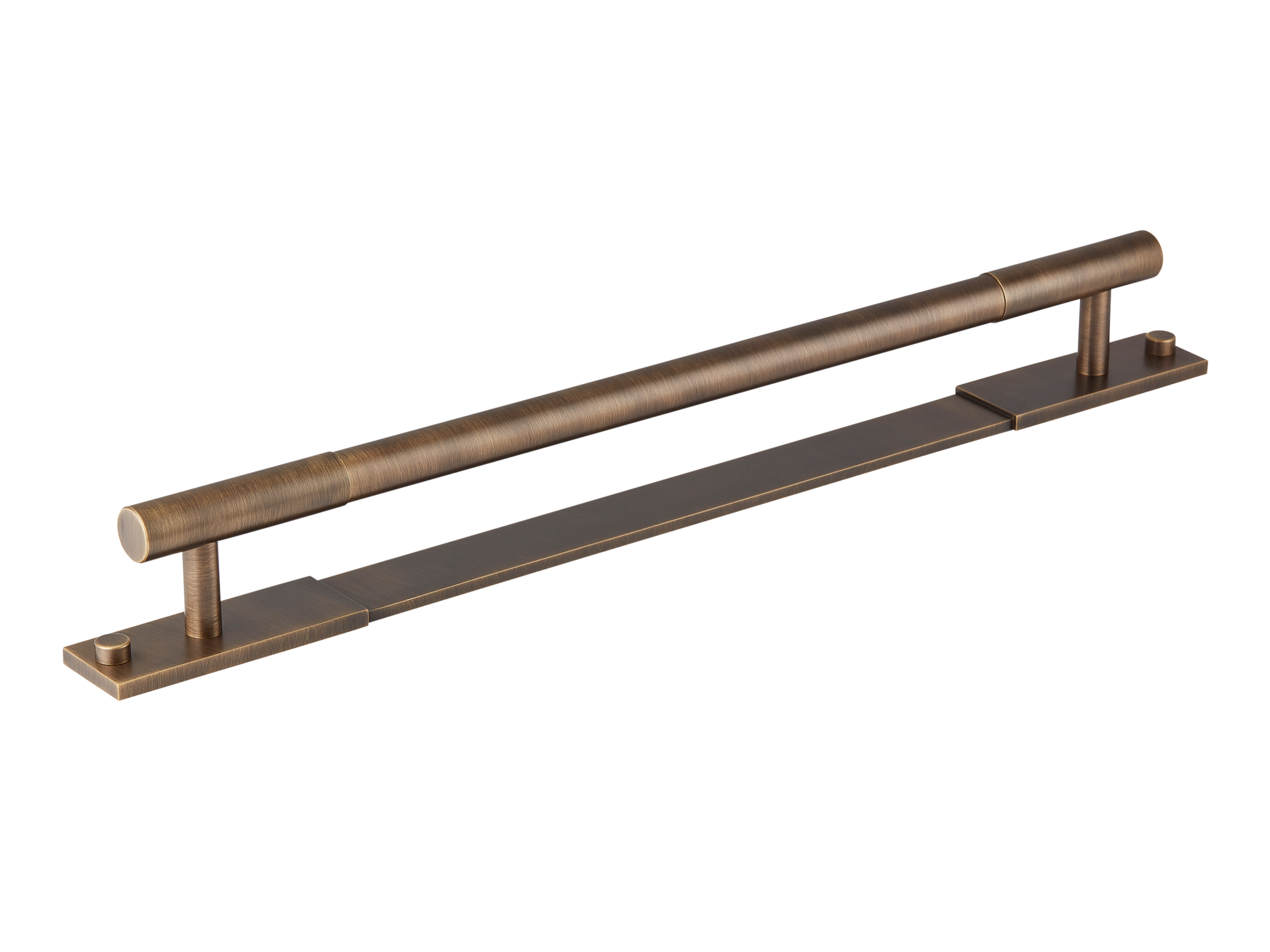 Armac Martin MIX PlainAppliance Pull