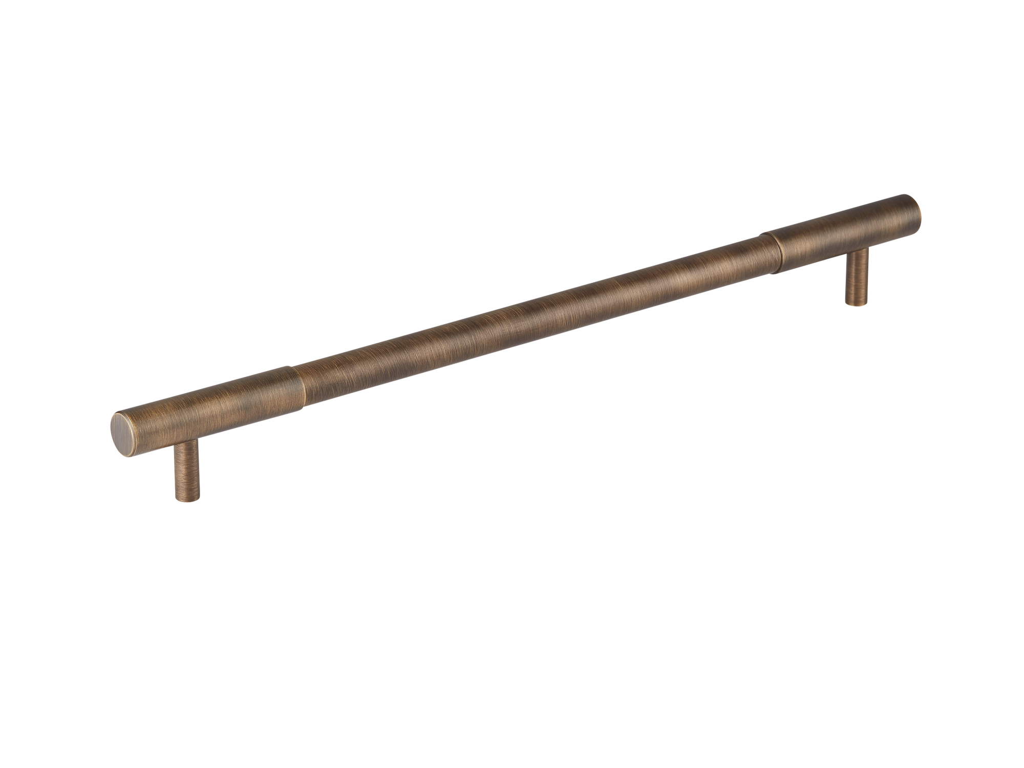 Armac Martin MIX Plain Pull Handle