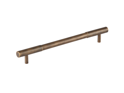 Armac Martin MIX Plain Pull Handle