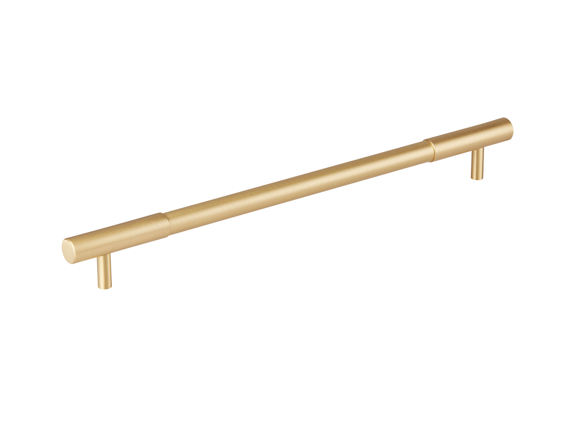 Armac Martin MIX Plain Pull Handle