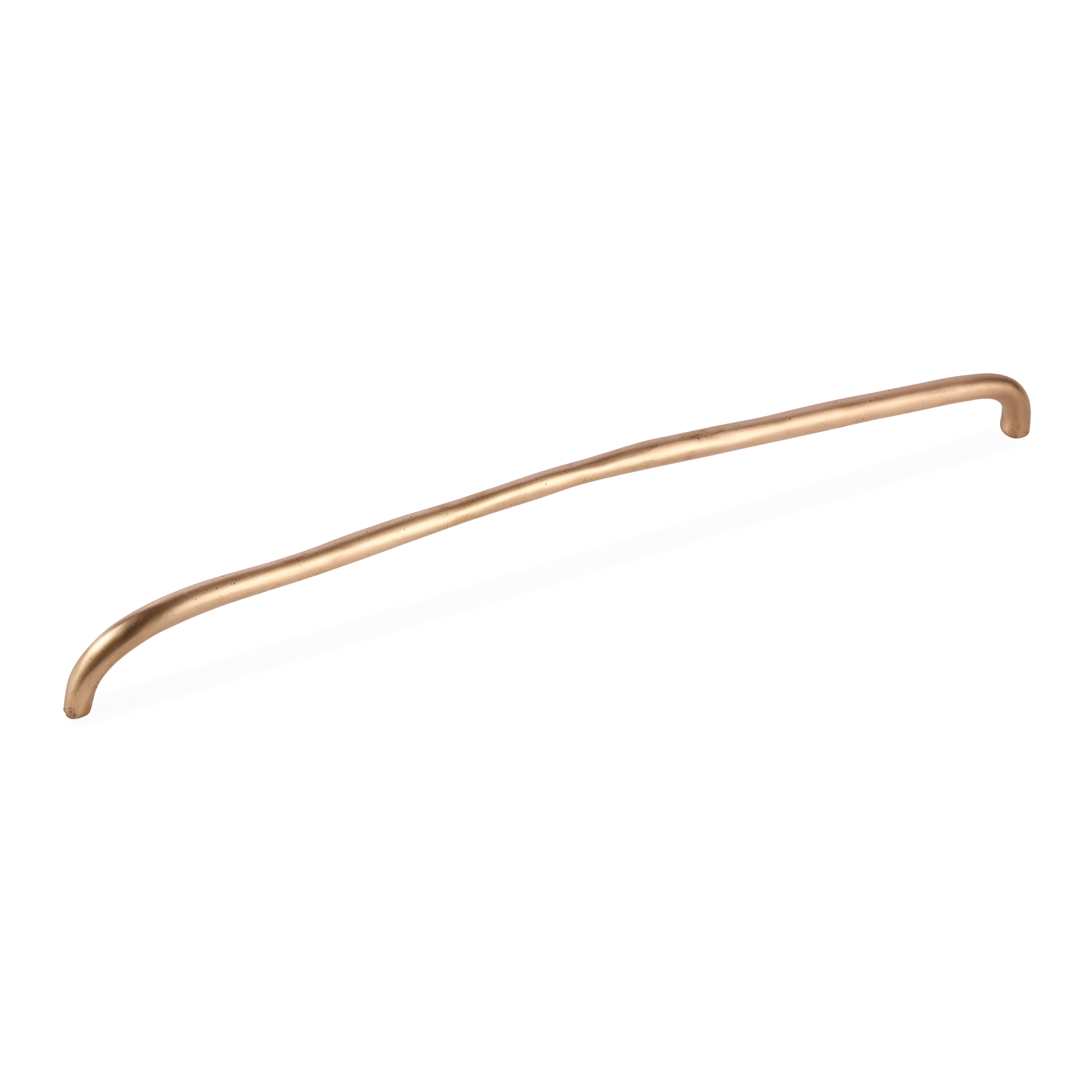 Armac Martin Sketch Cabinet & Appliance Pulls