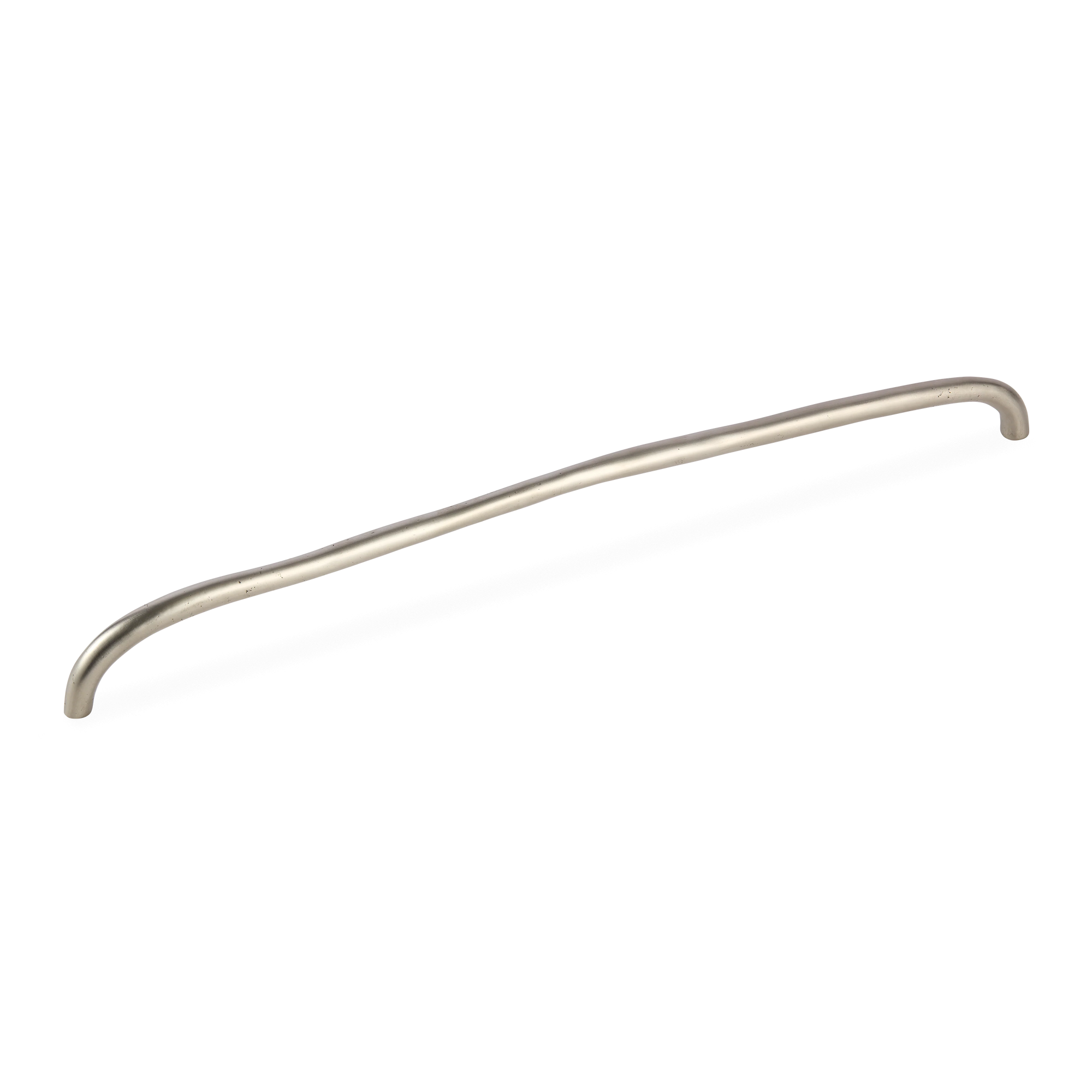 Armac Martin Sketch Cabinet & Appliance Pulls