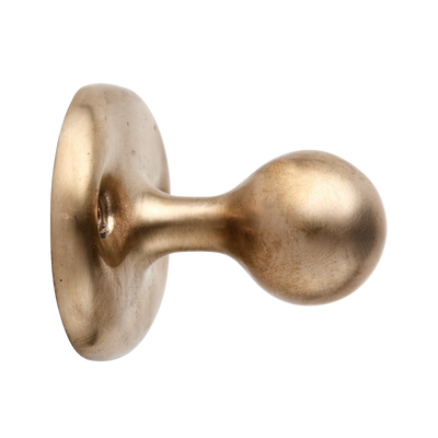 Armac Martin Sketch Round Wall Hook