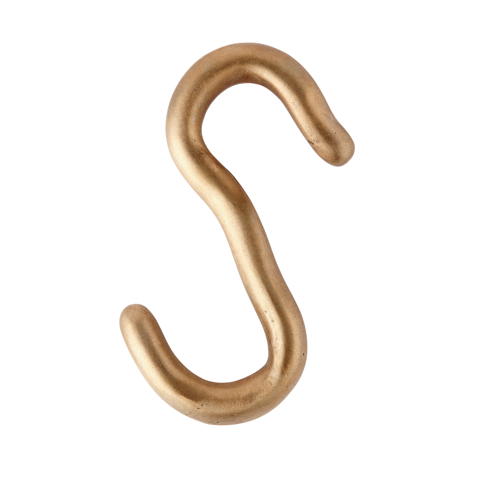 Armac Martin Sketch S Hook in Silicon Bronze