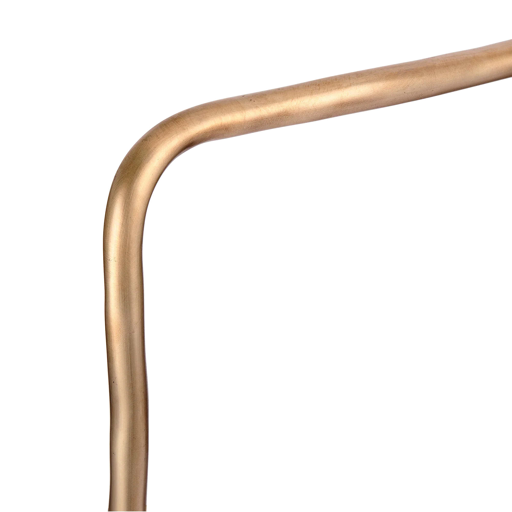 Armac Martin Sketch Freestanding Towel Rail