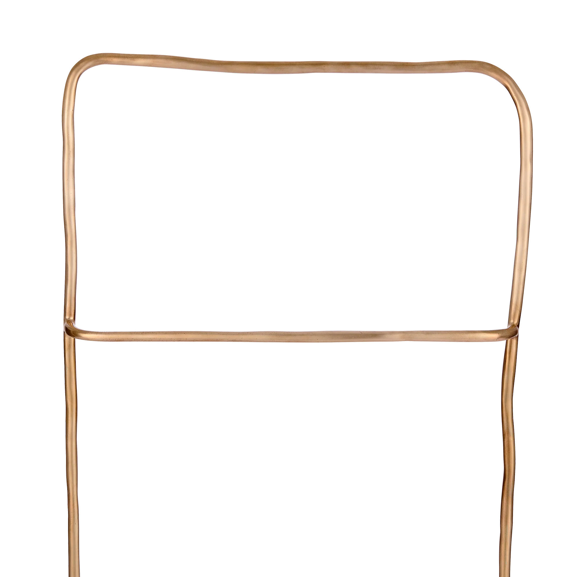 Armac Martin Sketch Freestanding Towel Rail