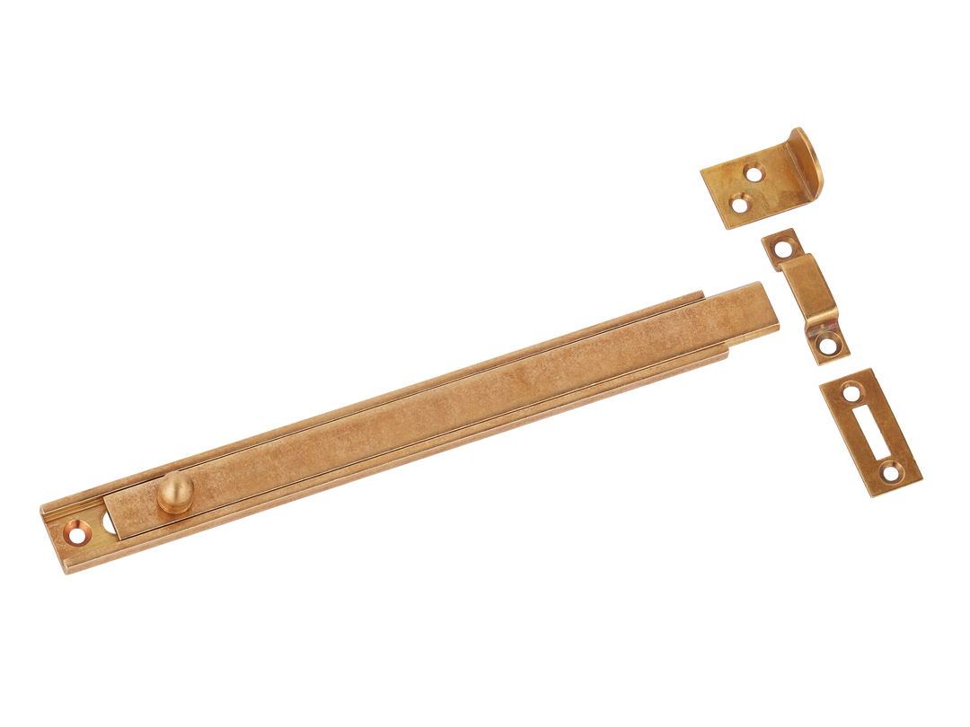 160MM Slide Bolt