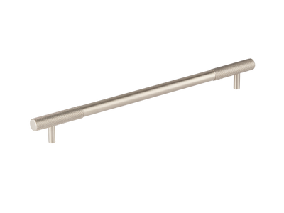 Armac Martin MIX Diamond Knurled Cabinet Handle