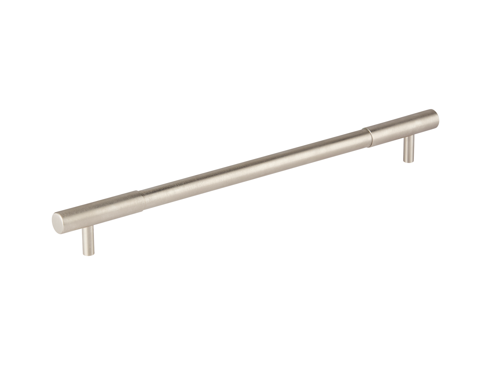 Armac Martin MIX Plain Pull Handle