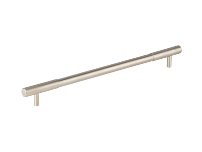 Armac Martin MIX Plain Pull Handle