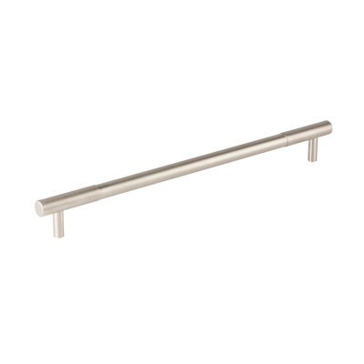 Armac Martin MIX Plain Appliance Pull Handle