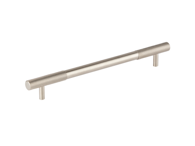 Armac Martin MIX Diamond Knurled Cabinet Handle