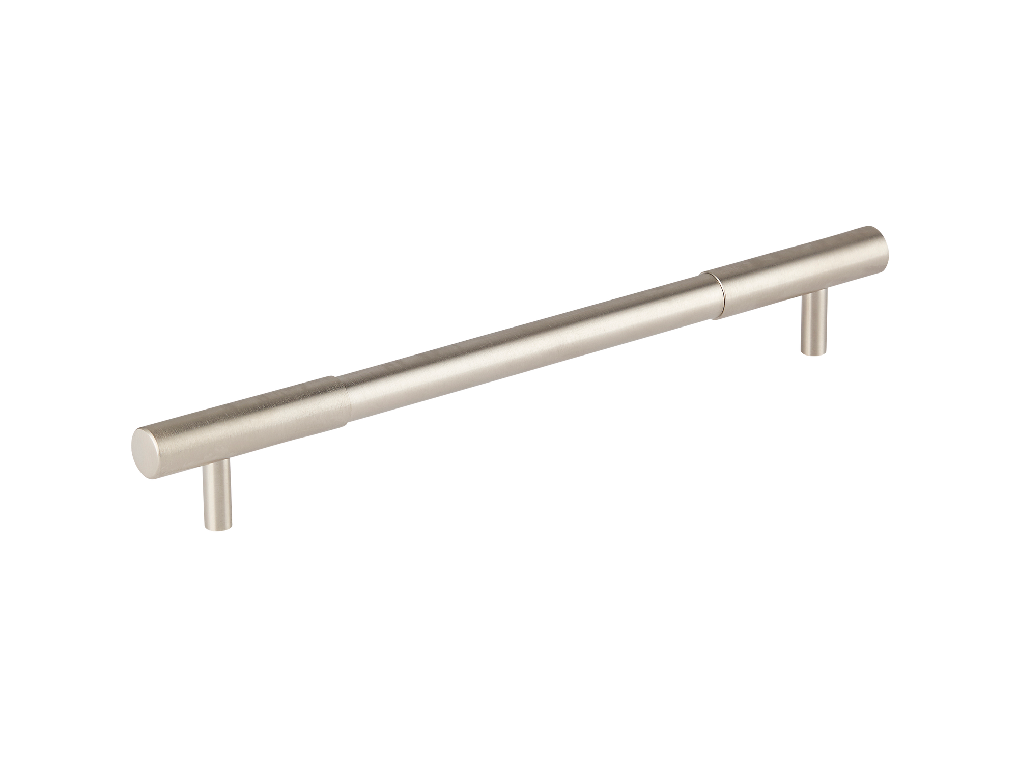 Armac Martin MIX Plain Pull Handle
