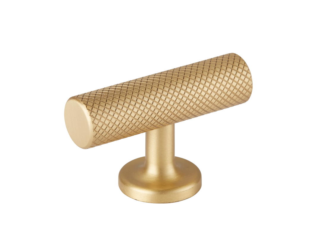 55MM Sparkbrook T-bar Handle