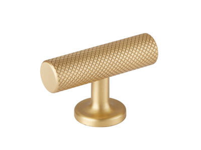 55MM Sparkbrook T-bar Handle