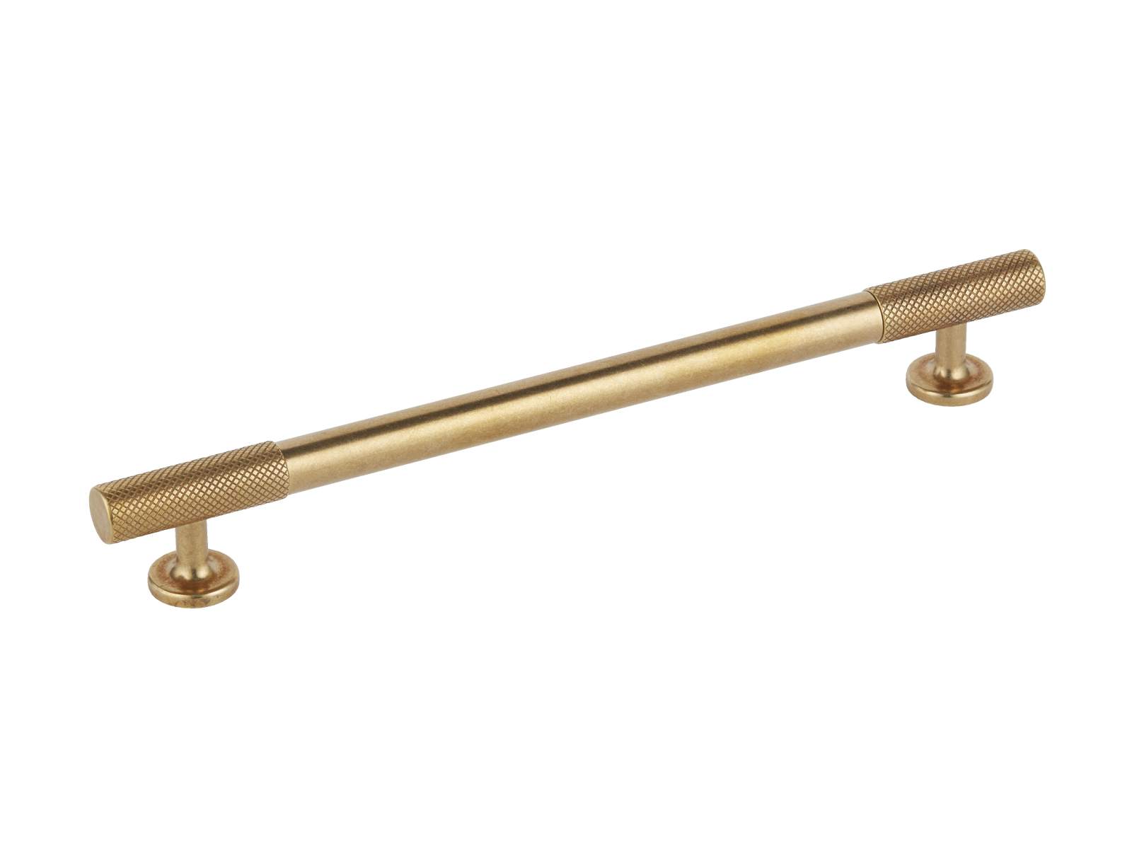 Armac Martin Sparkbrook Cabinet Handle