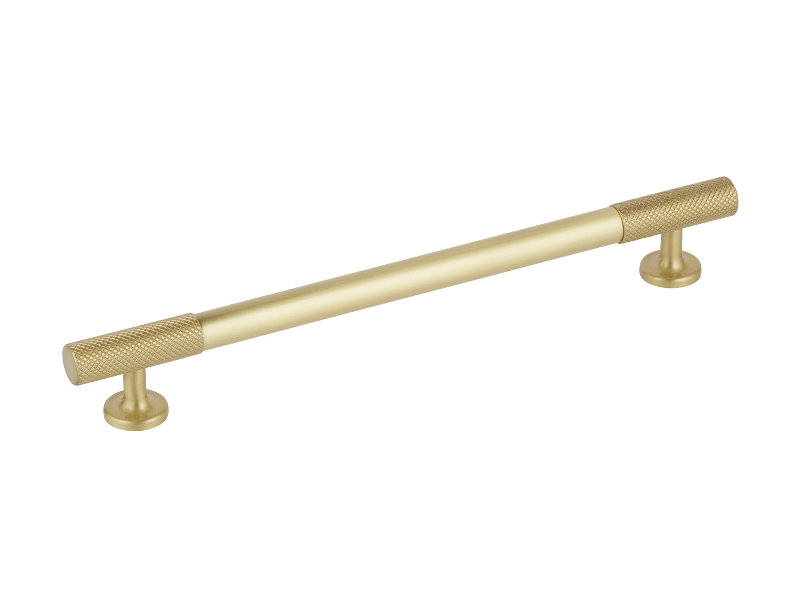 Armac Martin Sparkbrook Cabinet Handle